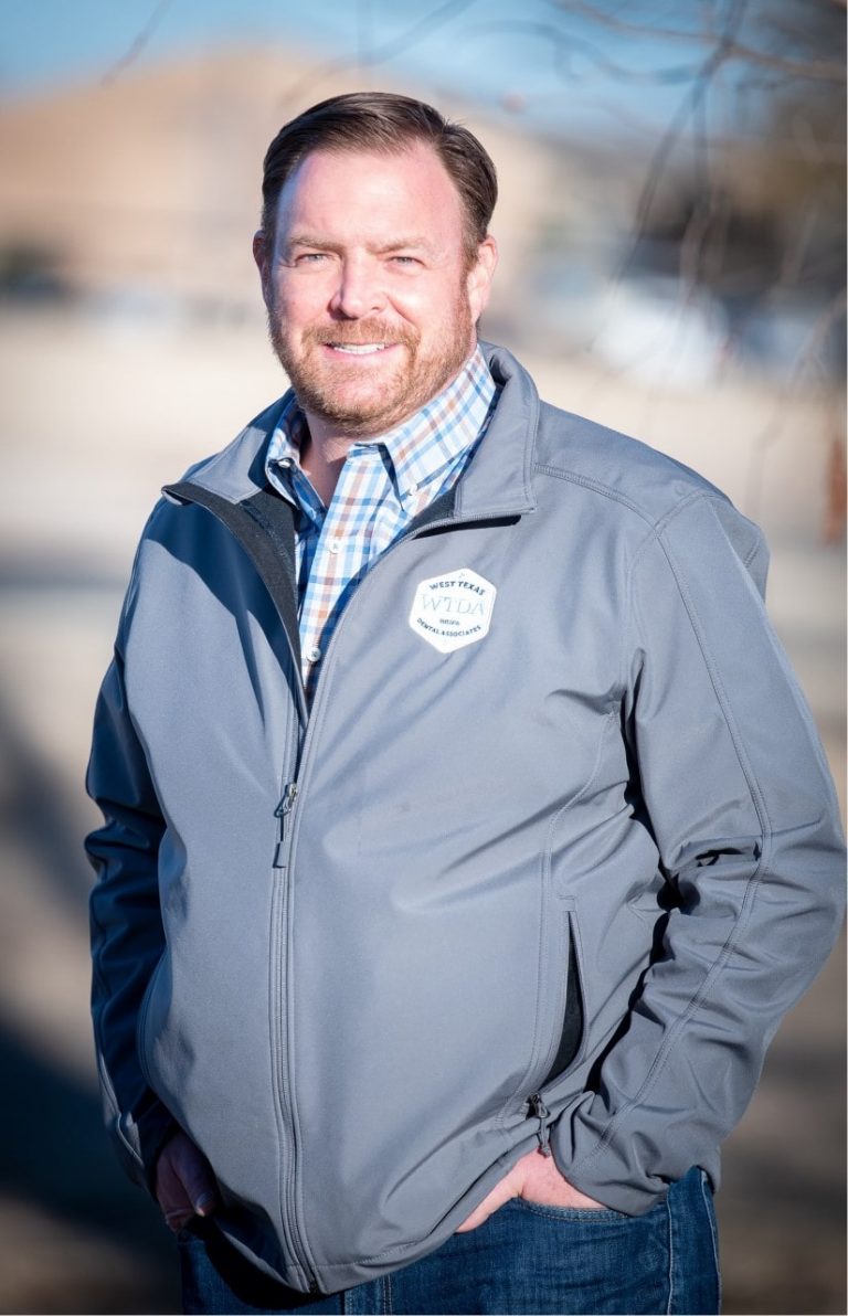 West Texas Dental Associates Lubbock and Plainview Dental Providers